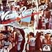 Song Punk-A-Rama by Venus &amp; The Razorblades on Songs from the Sunshine Jungle at Amazon