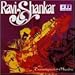 Song Transmigration by Ravi Shankar on Transmigration Macabre at Amazon
