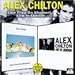 Song Girl After Girl by Alex Chilton on Like Flies on Sherbert/Live in London at Amazon