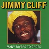 album / discography