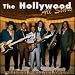 Song Cherokee by Hollywood All Star Band on Big Band Hits of the 40's in Stereo at Amazon