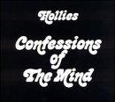Confessions Of The Mind (1970)