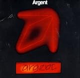 Argent (1970)