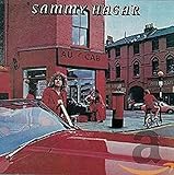 Sammy Hagar