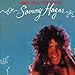 Song Urban Guerilla by Sammy Hagar on Nine on a Ten Scale at Amazon