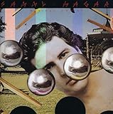 album / discography