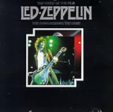 album / discography