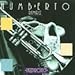 Song Calle Sol by Humberto Ramirez on Jazz Project at Amazon