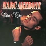 album / discography