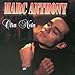 Song Make It You by Marc Anthony on Otra Nota at Amazon