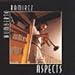 Song Aspects by Humberto Ramirez on Aspects at Amazon