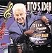 Song Yeah by Tito Puente on Tito's Idea at Amazon