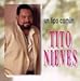 Song Que Me Hiciste Tu by Tito Nieves on Un Tipo Comun at Amazon