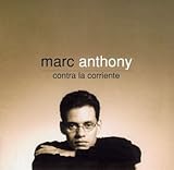 album / discography