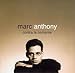 Song La Luna Sobre Nuestro Amor by Marc Anthony on Contra la Corriente at Amazon