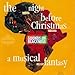 Song It's Christmas Time by Sounds of Blackness on The Night Before Christmas: A Musical Fantasy at Amazon