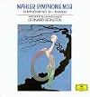 Mahler: Symphony No. 8 & Symphony No. 10 - Adagio