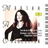 Martha Argerich Edition: Solos & Duos
