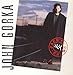 Song Silence by John Gorka on Jack's Crows at Amazon