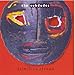 Song She by The Subdudes on Primitive Streak at Amazon