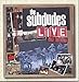 Song Bye Bye by The Subdudes on Live at Last at Amazon
