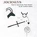 Song Seven Improvisations: No.4 in A by R. Carlos Nakai on Journeys, Vol. 3 at Amazon