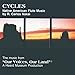 Song Cries by R. Carlos Nakai on Cycles - Native American Flute Music at Amazon