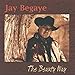 Song First Song by Jay Begaye on Beauty Way at Amazon