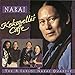 Song Primitive Seasons by R. Carlos Nakai on Kokopelli's Cafe at Amazon