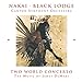 Song Native Drumming: Part 1: 'Flag Song' by R. Carlos Nakai on Two World Concerto: The Music of James DeMars at Amazon