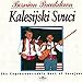 Song Sedam Put Lola Se Ozenio by Kalesijski Zvuci on Bosnian Breakdown: The Unpronounceable Beat of Sarajevo (Yugoslavia) at Amazon