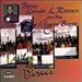 Song I&#39;ve Got My Mind on Jesus by Bishop Kenneth L. Robinson and the Antioch Full Gospel Baptist Church Choir on Live &amp; Direct at Amazon