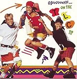 Ooooooohhh...On the TLC Tip