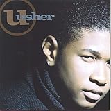Usher (1994)