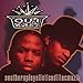 Song Git Up Git Out by Outkast on Southernplayalisticadillacmuzik at Amazon