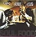 Song Goodie Bag by Goodie Mob on Soul Food at Amazon