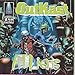 Song Decatur Psalm by Outkast on ATLiens at Amazon