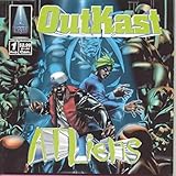 ATLiens (1996)