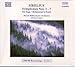 Song Andante Mosso Quasi Allegretto by Slovak Philharmonic Orchestra on Sibelius: Symphonies Nos. 1-7 (Box Set) at Amazon