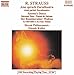 Song Also sprach Zarathustra Op. 30: by Slovak Philharmonic Orchestra on R. Strauss: Also sprach Zarathustra; Salome&#39;s Dance; Rosenkavalier Waltzes at Amazon