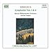 Song Symphony No. 3 in C major Op. 52: Allegro moderato by Jean Sibelius on Sibelius: Symphonies Nos. 3 And 4 at Amazon