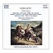 Song Rakoczy March by Polish State Philharmonic Orchestra on Berlioz: Overtures at Amazon