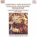 Song O Come All Ye Faithful (Adeste fidelis) by Slovak State Philharmonic Orchestra on Christmas Goes Baroque at Amazon