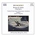 Song Romeo &amp; Juliet Ballet (Highlights): Suite 1 No. 2: Tableau (Tybalt) by Slovak State Philharmonic Orchestra on Prokofiev: Romeo &amp; Juliet [Highlights] at Amazon