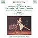 Song The Funeral Of Kije by Slovak State Philharmonic Orchestra on Prokofiev: Orchestral Suites at Amazon