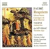 Requiem in D Minor, op. 48 [sound recording]
