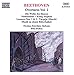 Song King Stephen Op. 117 (Konig Stephan) by Ludwig van Beethoven on Beethoven: Overtures, Vol. 2 at Amazon