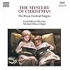Mystery of Christmas