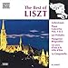 Song Liebestraum (Dream Of Love) No. 3 In A Flat Major by Franz Liszt on The Best of Liszt at Amazon