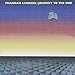 Song You&#39;ve Got To Have Freedom by Pharoah Sanders on Journey to the One at Amazon